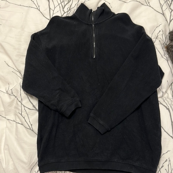 Aerie Sweater - Picture 1 of 2